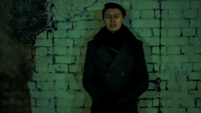 Павел Ивлев - Нельзя на сердце полагаться смотреть онлайн