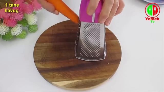 PATATESLE Yapılabilecek 2? HARİKA FİKİR ? MİLYONLARCA KEZ İZLENEN KENDİNİ KANITLAMIŞ TARİFLER DİZİS смотреть онлайн