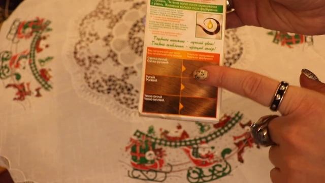 Шок!Все пустые баночки декора и ухода за 2019 год! смотреть онлайн