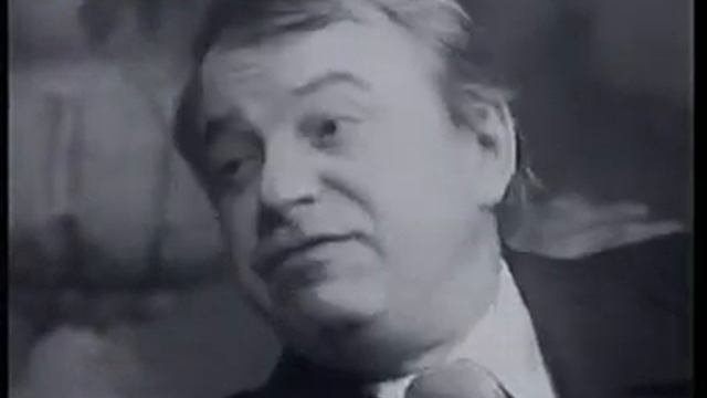 Octavian Cotescu si Marin Moraru Un film profund realist смотреть онлайн