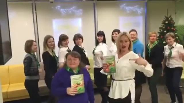 Сбербанк жжёт (СМОТРЕТЬ ВСЕМ) смотреть онлайн