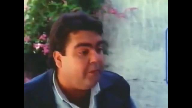 Ovotruckung смотреть онлайн