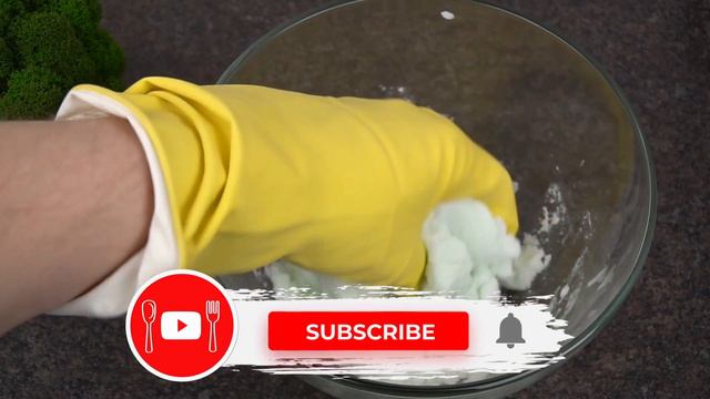 Questo trucco cambierà per sempre il mopping! Geniale ed economico смотреть онлайн