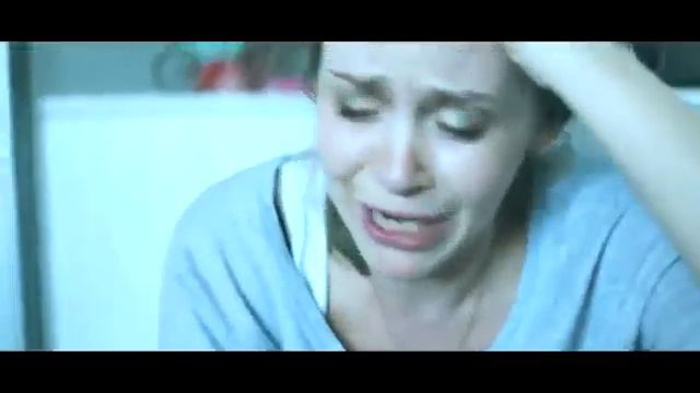 трогательное видео смотреть всем смотреть онлайн