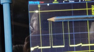 Нива с постояной ошибкой по датчику распредвала