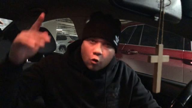 Саня СФО - На СВОБОДУ с чистой совестью (отрывок) смотреть онлайн