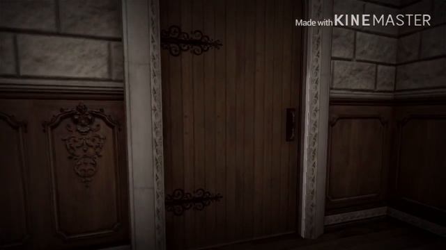 Страшилка на ночь |полуночный человек| 1 часть смотреть онлайн