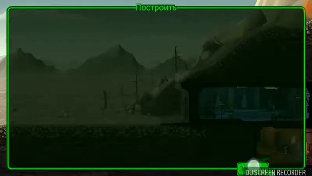 Fallout Shelter:строим базу и набираем людей! смотреть онлайн