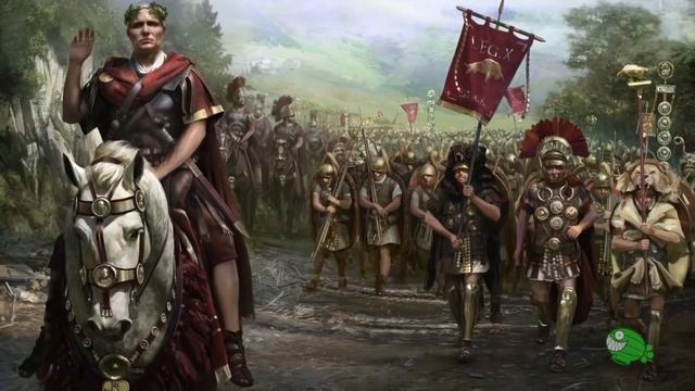 La película que NADIE VIO de "EL PLANETA DE LOS SIMIOS" | 10 curiosidades смотреть онлайн