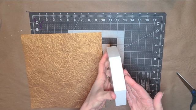 7 HIGH END BEE themed home decor DIY's | Summer Decor tutorials | Cheap and easy Bee farmhouse deco смотреть онлайн