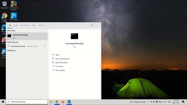 How To Install VLC Media Player On Your Computer Using Command Prompt Or Powershell!! смотреть онлайн