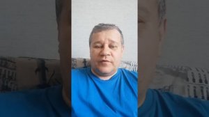 Растет расход топлива на форд фокусе.  Как и чем помыть датчик ДМРВ