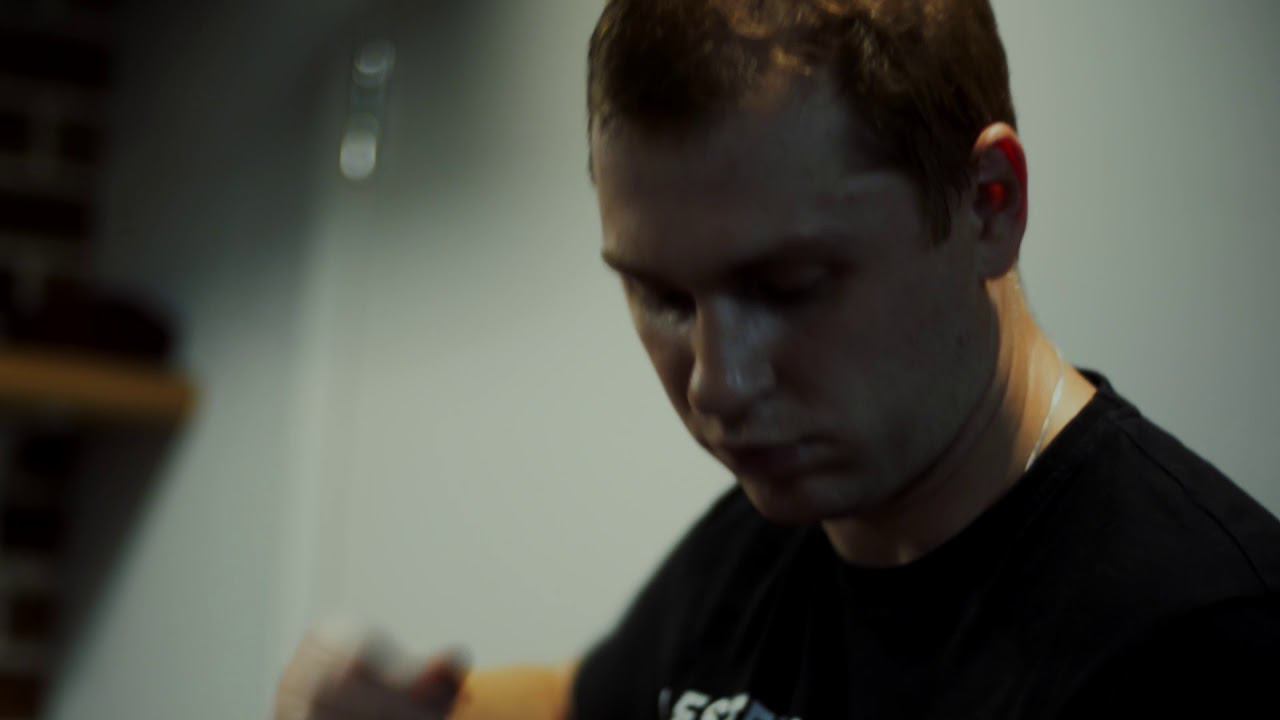 ПечЬ - Положено так (BARBERSHOP live) смотреть онлайн