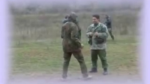 Мальцев, запись на скрытую камеру!!! Дворянская сечь!!! смотреть онлайн