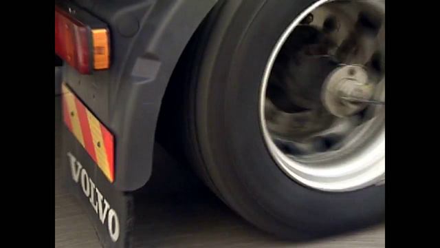 TMD Friction - The Creation of a Brake Friction Element смотреть онлайн