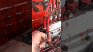 СПАСИБО ЗА ПОДПИСКУ !!! Не заводится ЮМЗ ?Причина от чего не заводится трактор ЮМЗ!