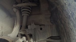 Соната HYUNDAI SONATA TAGAZ 2 литра бета замена ролика натяжения ремня кондиционера