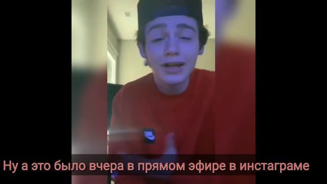 Смешной Payton, подборка часть - 2 смотреть онлайн
