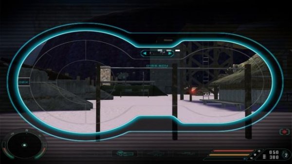 Прохождение карты Far Cry 1 - Desert_Anti39Virus от Ивана Комарова (Реалистичная Сложность)