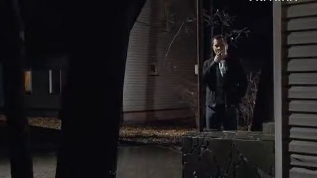 Телохранитель 4.4 смотреть онлайн