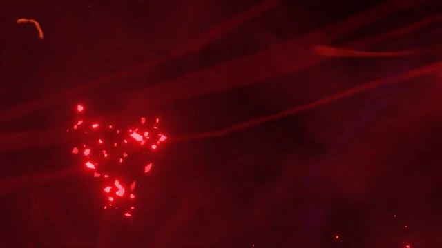 HEATHENS - Genshin Impact「Anime MV」 смотреть онлайн