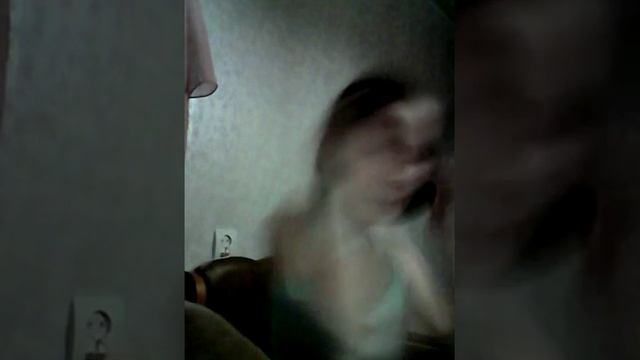 Карэ без стрижки. смотреть онлайн