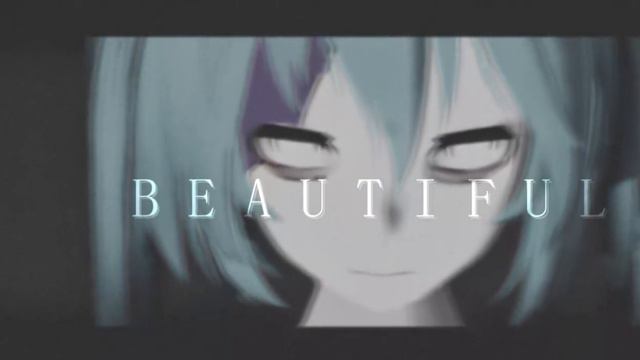 -SALLY FACE-[DONTWELL] смотреть онлайн