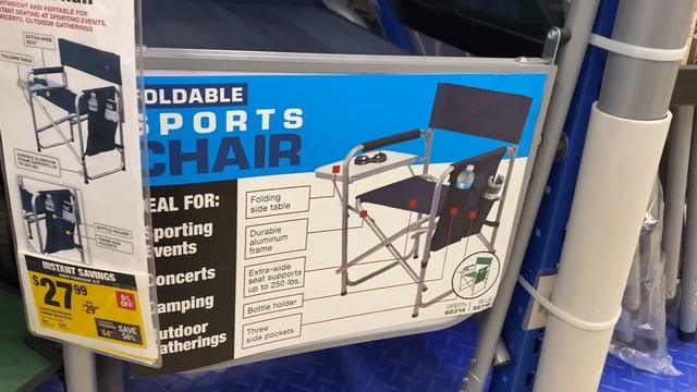 Top Things You SHOULD Be Buying at Harbor Freight During Their GIANT LIQUIDATION Sale | Dad Deals смотреть онлайн