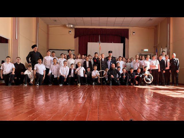 Выступление школа 60 фланкировка смотреть онлайн