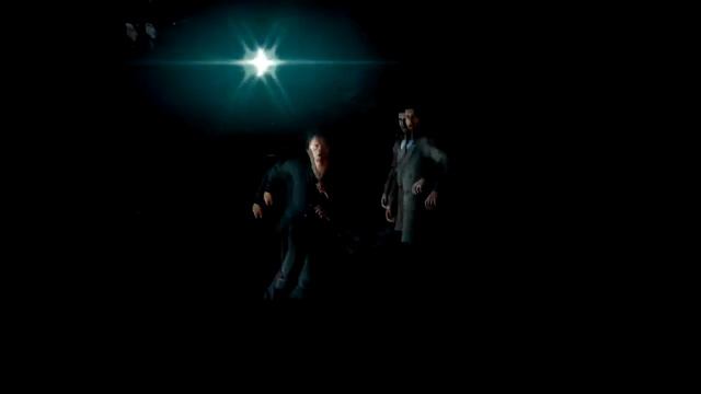 first mission in NFS THE RUN.mp4 смотреть онлайн