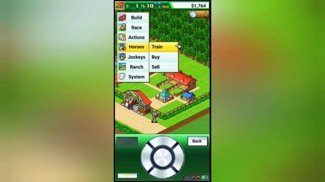 Win Cornmeal Anniv | Pocket Stables Gameplay Walkthrough (Android) Part 2 смотреть онлайн