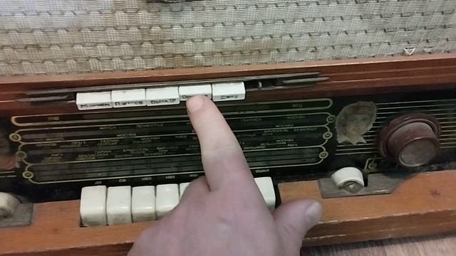 Радиола Беларусь 59, 8 января 2023 г. смотреть онлайн