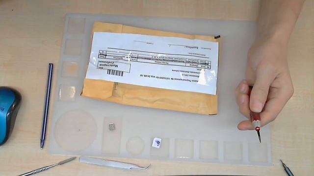 Прямая трансляция пользователя master2 soborna смотреть онлайн