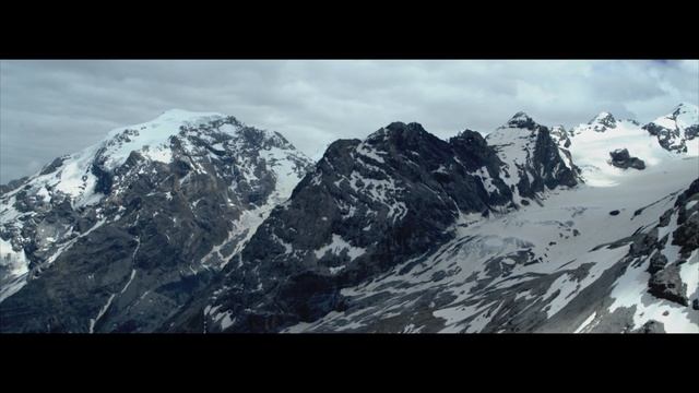 Stelvio Pass | Stilfser Joch | Passo dello Stelvio | Drone 4K 60 FPS смотреть онлайн