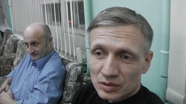 Welcome to English club of Mari El, Yoshkar-Ola смотреть онлайн