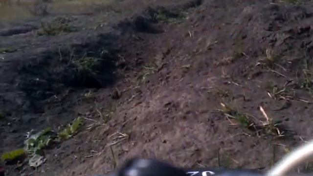 радиоуправляемые модели Белгород RC-актив RC Трофи рейд Белгород.avi смотреть онлайн