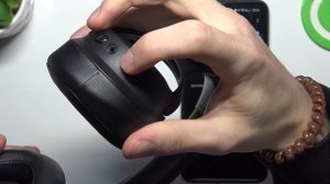 JBL Tune 700 BT | Как к андроид устройству подключить наушники JBL Tune 700 BT