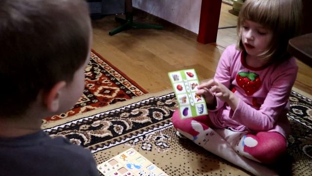 У моего сына РАС. Аутизм в нашей жизни. смотреть онлайн