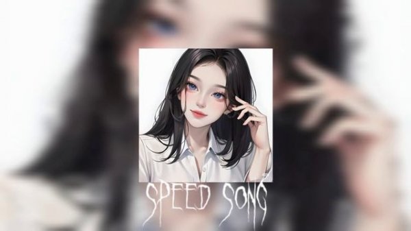 Face-Тысячи Птиц/Speed up