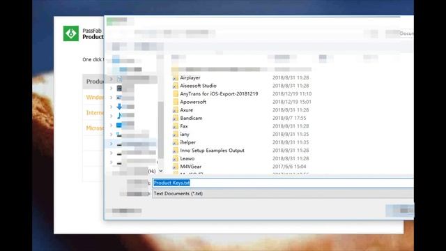 How to Find Office 2013 Product Key смотреть онлайн