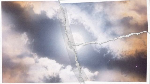 Я подарю #miyagi #hajimeshort #love #musicvideo #andypanda #мияги #миягиэндшпиль #эндшпиль