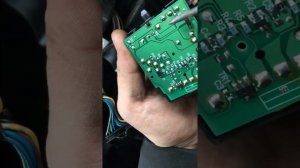 Сузуки гранд витара 2 не работает дворники как исправить