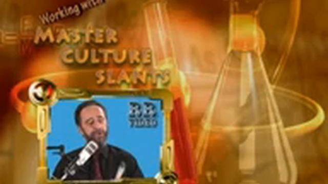 Let's Grow Mushrooms! 2 8 Master Culture Slants смотреть онлайн