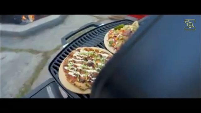 8 Future Tech Gadgets and New Tech 2022 | New Inventions You Can Buy Right Now смотреть онлайн