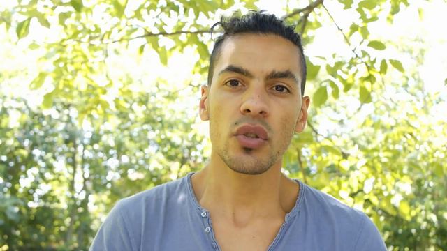 Twin flames dealing with DISTANCE смотреть онлайн