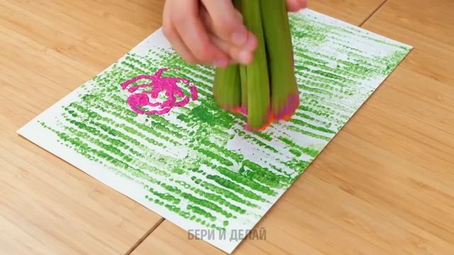 УДИВИТЕЛЬНЫЕ ПРИЕМЫ РИСОВАНИЯ, ЧТОБЫ СТАТЬ НАСТОЯЩИМ ХУДОЖНИКОМ смотреть онлайн