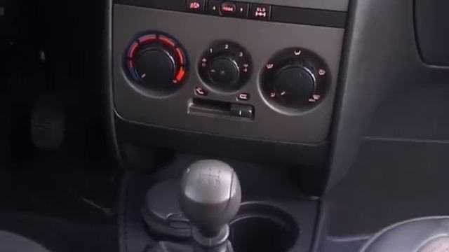 Fiat Idea Adventure - Citroën C3 Aircross - Comparativo - Matías Antico - Marco Pérego - 2/2 смотреть онлайн