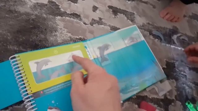 VLOG У нас в гостях Злата смотреть онлайн