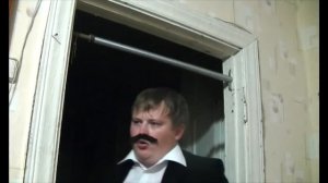 RED21 Володя ржавый трахает арбуз (СМУЗИ