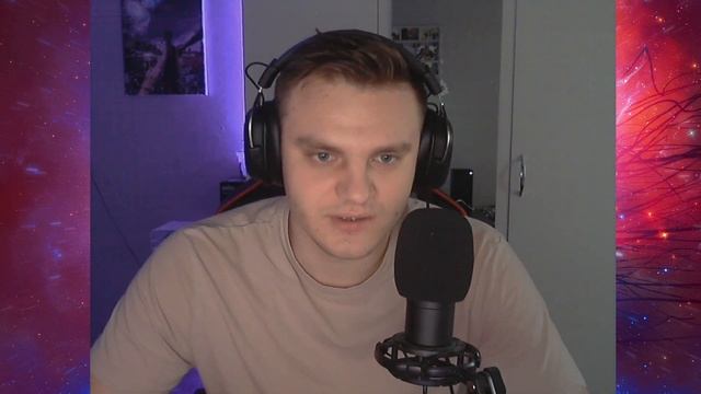АРГЕНТИНУ И ТУРЦИЮ ПРИКРЫЛИ! XBOX КОНЕЦ? MICROSOFT УБРАЛИ ИЗ ПРОДАЖИ КЛЮЧИ! ИГРЫ СТАНУТ ДОРОЖЕ смотреть онлайн